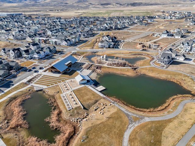 6456 W LAKE AVE, South Jordan, UT 84009