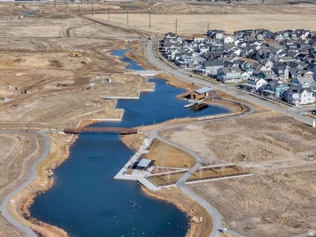 6456 W LAKE AVE, South Jordan, UT 84009