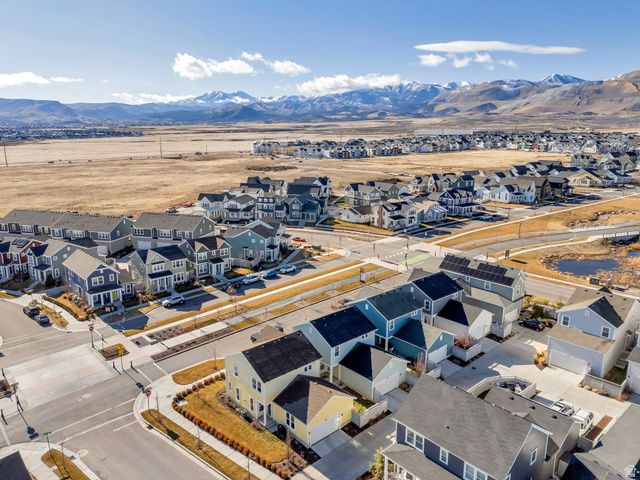 6456 W LAKE AVE, South Jordan, UT 84009