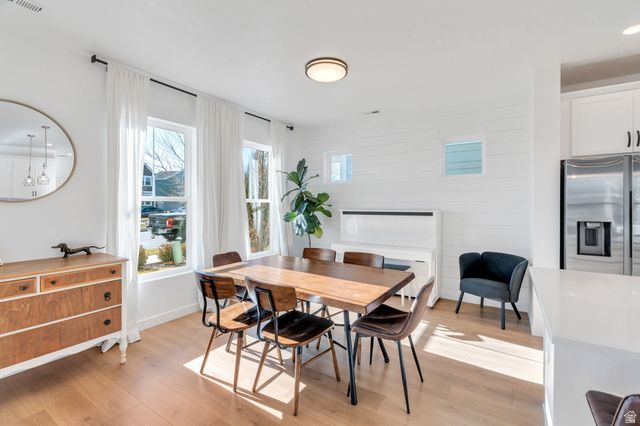 6456 W LAKE AVE, South Jordan, UT 84009