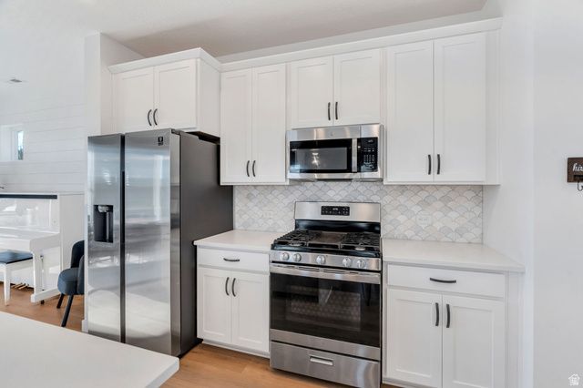 6456 W LAKE AVE, South Jordan, UT 84009