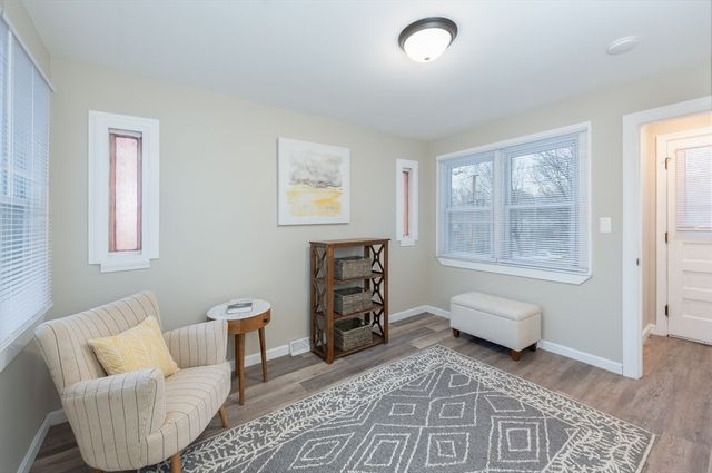 20 Ruskin Avenue, Methuen, MA 01844