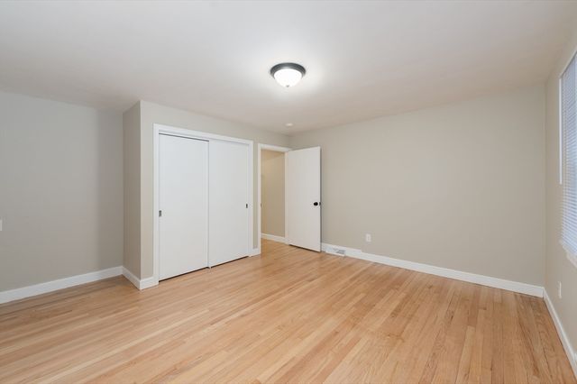 20 Ruskin Avenue, Methuen, MA 01844