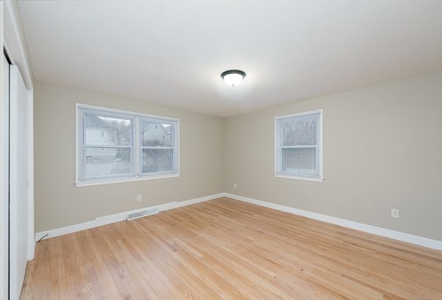 20 Ruskin Avenue, Methuen, MA 01844