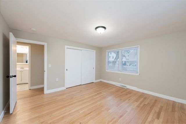 20 Ruskin Avenue, Methuen, MA 01844