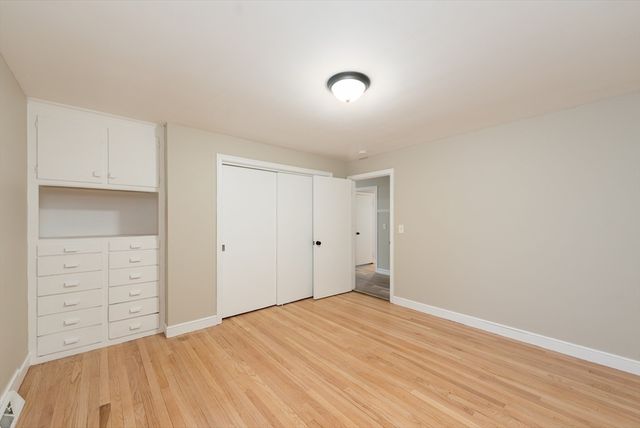 20 Ruskin Avenue, Methuen, MA 01844