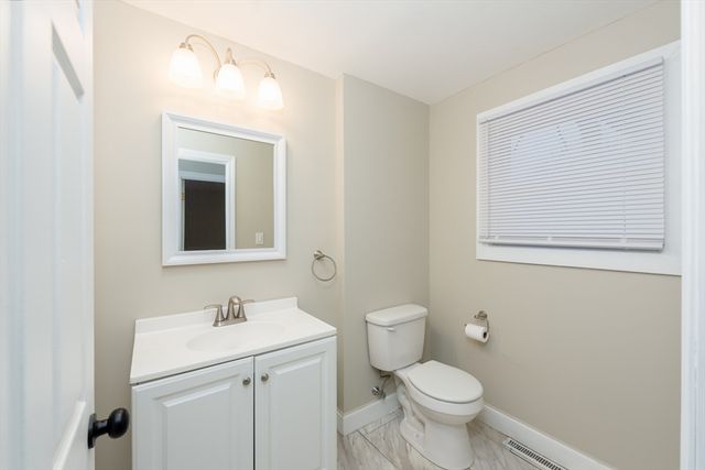 20 Ruskin Avenue, Methuen, MA 01844