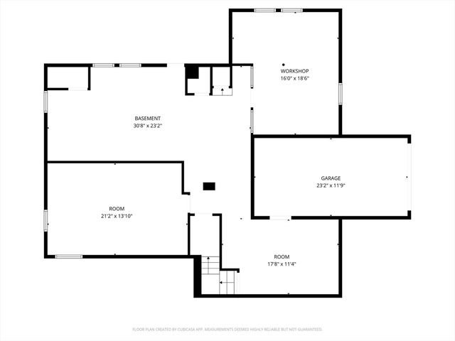 20 Ruskin Avenue, Methuen, MA 01844