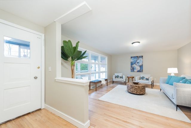 20 Ruskin Avenue, Methuen, MA 01844