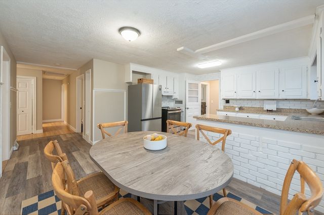 20 Ruskin Avenue, Methuen, MA 01844