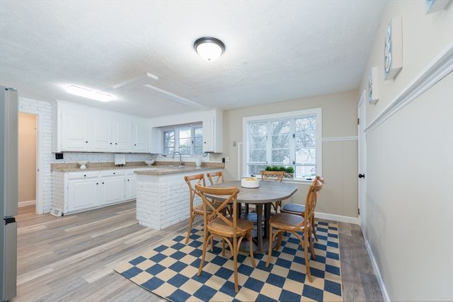 20 Ruskin Avenue, Methuen, MA 01844