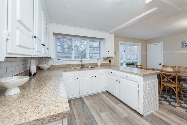 20 Ruskin Avenue, Methuen, MA 01844