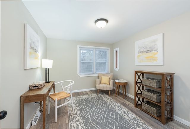 20 Ruskin Avenue, Methuen, MA 01844