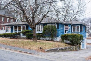 20 Ruskin Avenue, Methuen, MA 01844