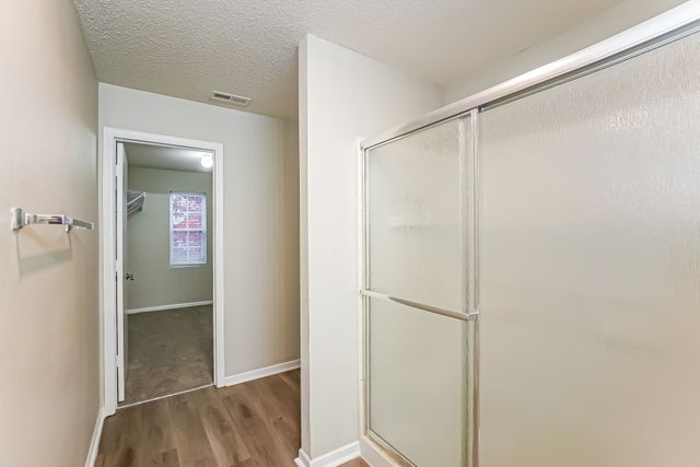 1532 Broyles Lane, Indianapolis, IN 46231