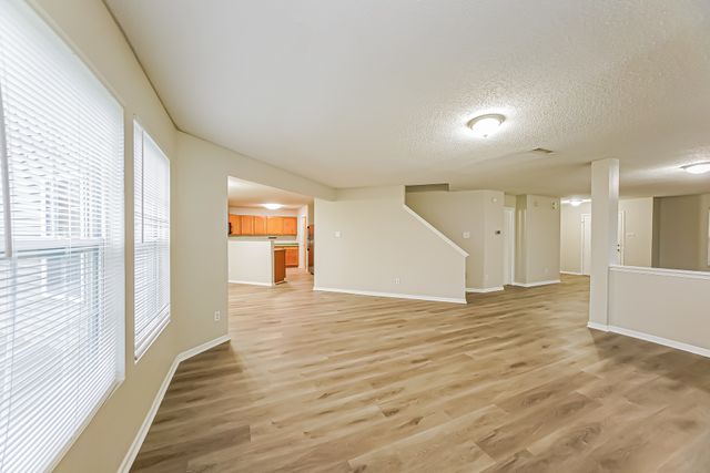 1532 Broyles Lane, Indianapolis, IN 46231