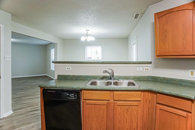 1532 Broyles Lane, Indianapolis, IN 46231