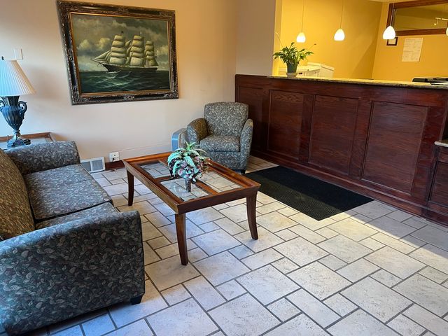 7612 W North Avenue 1, Elmwood Park, IL 60707