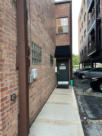 7612 W North Avenue 1, Elmwood Park, IL 60707