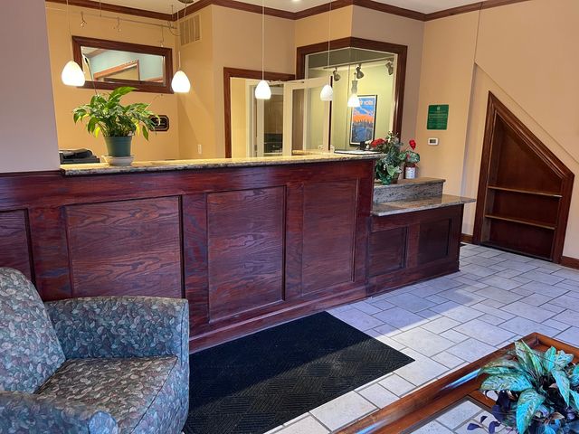 7612 W North Avenue 1, Elmwood Park, IL 60707