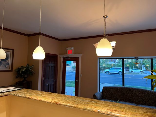 7612 W North Avenue 1, Elmwood Park, IL 60707