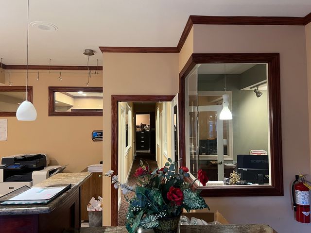 7612 W North Avenue 1, Elmwood Park, IL 60707