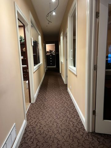 7612 W North Avenue 1, Elmwood Park, IL 60707