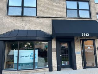 7612 W North Avenue 1, Elmwood Park, IL 60707