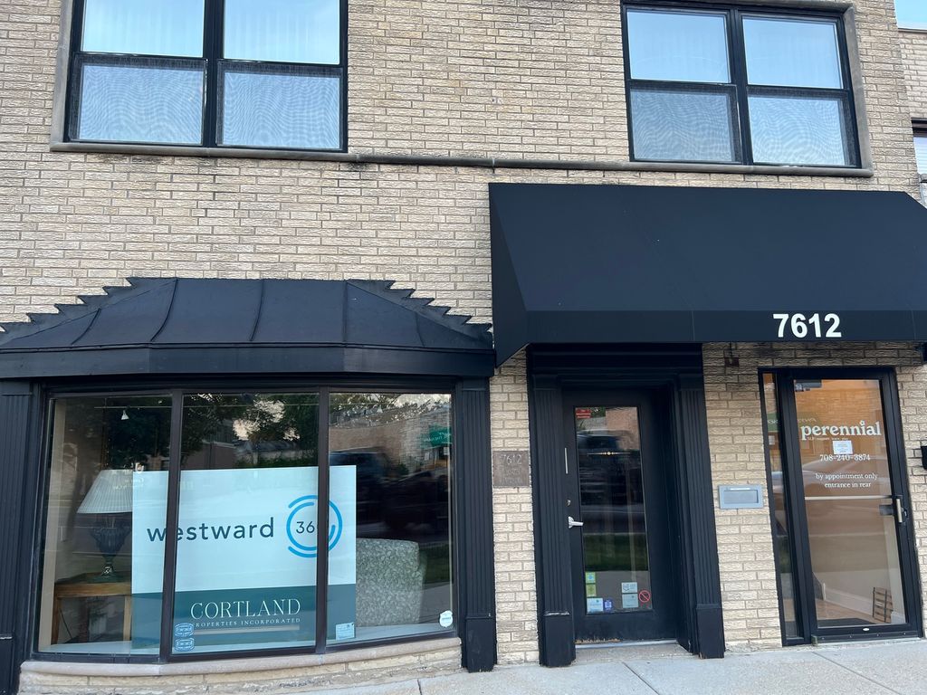 7612 W North Avenue 1, Elmwood Park, IL 60707