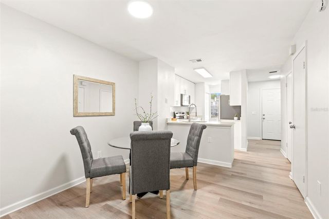 6720 121ST AVENUE 8, Largo, FL 33773