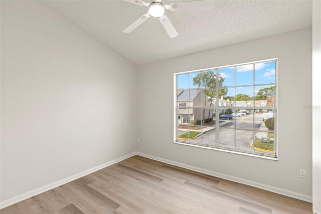 6720 121ST AVENUE 8, Largo, FL 33773