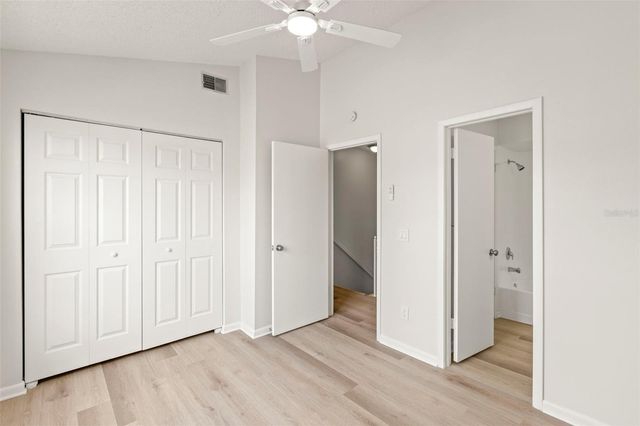 6720 121ST AVENUE 8, Largo, FL 33773