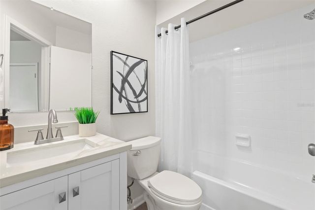 6720 121ST AVENUE 8, Largo, FL 33773