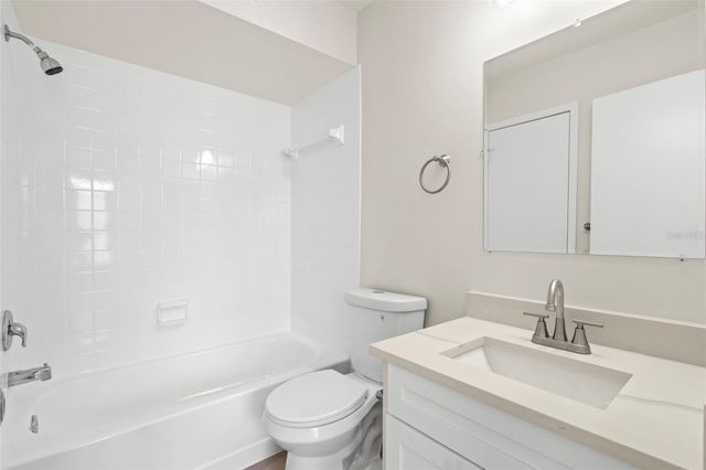 6720 121ST AVENUE 8, Largo, FL 33773