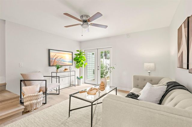 6720 121ST AVENUE 8, Largo, FL 33773