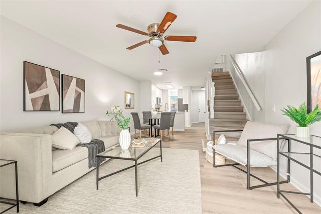 6720 121ST AVENUE 8, Largo, FL 33773