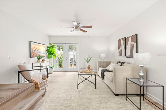 6720 121ST AVENUE 8, Largo, FL 33773