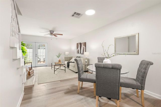 6720 121ST AVENUE 8, Largo, FL 33773