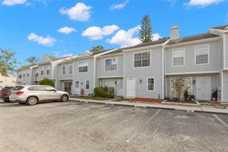 6720 121ST AVENUE 8, Largo, FL 33773