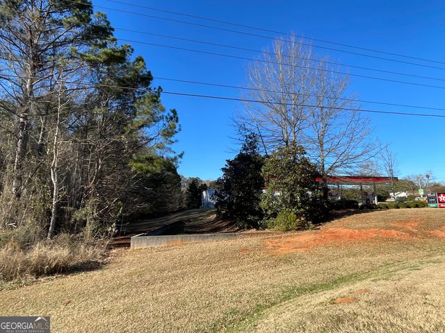 13 AC S Highway 81, Covington, GA 30016