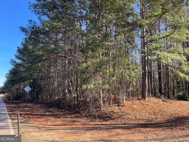 13 AC S Highway 81, Covington, GA 30016