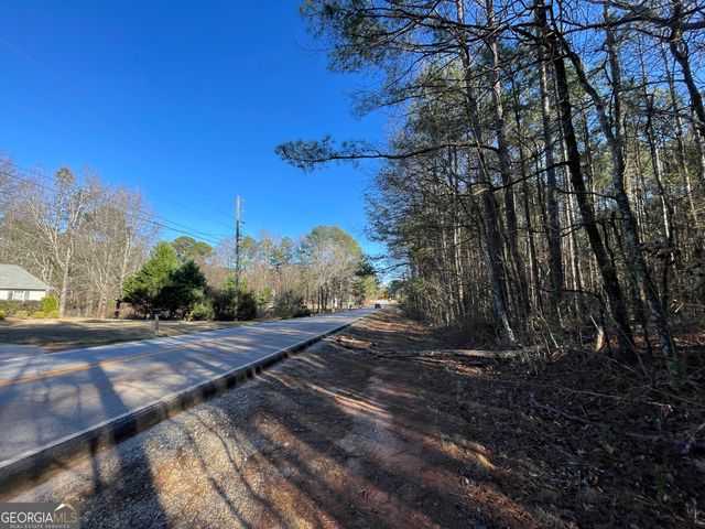 13 AC S Highway 81, Covington, GA 30016