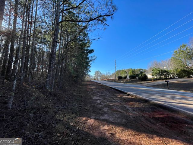 13 AC S Highway 81, Covington, GA 30016