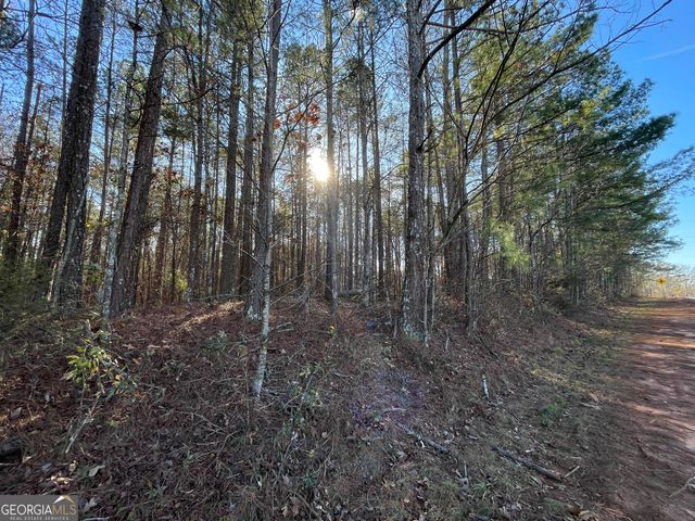 13 AC S Highway 81, Covington, GA 30016