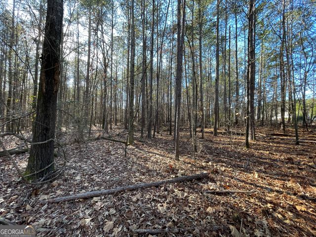 13 AC S Highway 81, Covington, GA 30016