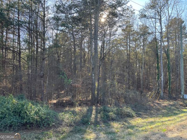 13 AC S Highway 81, Covington, GA 30016