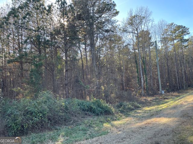 13 AC S Highway 81, Covington, GA 30016