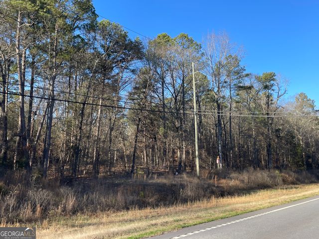 13 AC S Highway 81, Covington, GA 30016
