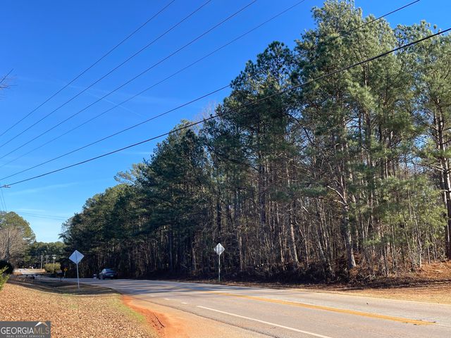 13 AC S Highway 81, Covington, GA 30016