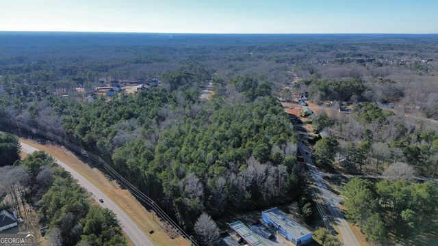 13 AC S Highway 81, Covington, GA 30016